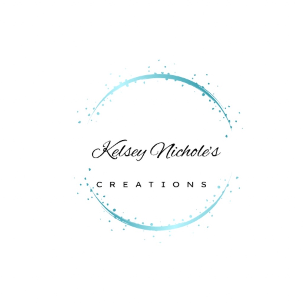 Bows for hair and straw toppers!!